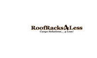 Roof Rack 4 Less Promo Codes