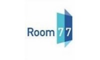 Room 77 promo codes