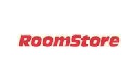 Room Store promo codes