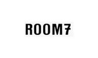 Room7 Uk promo codes