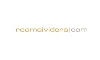 RoomDividers Promo Codes