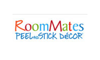 RoomMates Decor promo codes