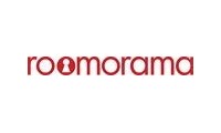 Roomorama promo codes