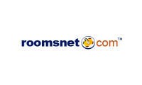 Roomsnet promo codes