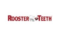 Rooster Teeth promo codes