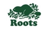 Roots promo codes