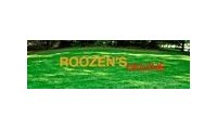 Roozens Online promo codes