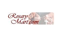 Rosary Mart promo codes