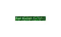 Rose Mountain Fire Pistons Promo Codes