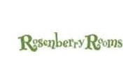 Rosenberry Rooms promo codes