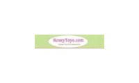Rosey Toys promo codes
