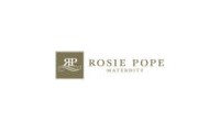 Rosie Pope promo codes