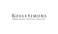 Ross-Simons promo codes
