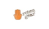 Rotem Gear Shop promo codes