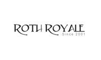 Roth Royale promo codes