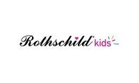 Rothschilds Kids promo codes