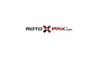 RotopaX promo codes