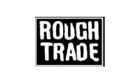 Rough Trade Promo Codes