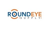 Roundeyesupply promo codes