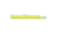RoundGames Promo Codes
