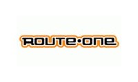 Route One promo codes