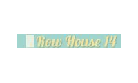 Row House 14 promo codes