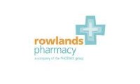 Rowlands Pharmacy promo codes