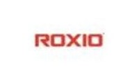 Roxio Software promo codes