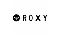 Roxy promo codes