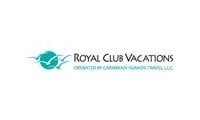 Royal Club Vacations promo codes