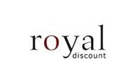 Royal Discount promo codes