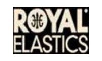 Royal Elastics promo codes