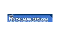 Royal Mailers promo codes