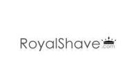 Royal Shave Promo Codes