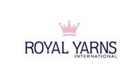 Royal Yarns promo codes