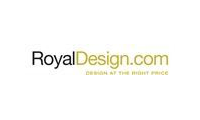 Royaldesign promo codes