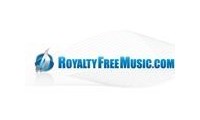 RoyaltyFreeMusic promo codes