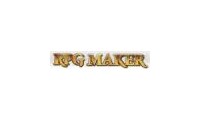 Rpg Maker promo codes