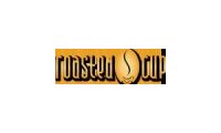 rRoasted Cup promo codes
