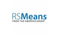 RSMeans promo codes