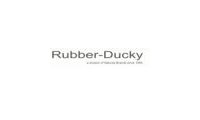 Rubber-Ducky promo codes