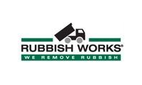 Rubbish Works promo codes