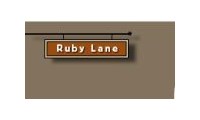 Ruby Lane promo codes