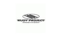 Rudy Project USA promo codes