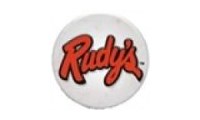 Rudys Country Store promo codes
