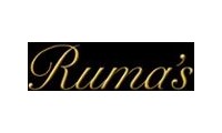 Ruma's Fruit & Gift Basket World promo codes