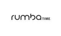 Rumba Time promo codes