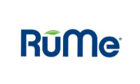 RuMe promo codes
