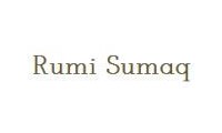 Rumi Sumaq promo codes