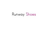 Runaway Shoes Uk promo codes